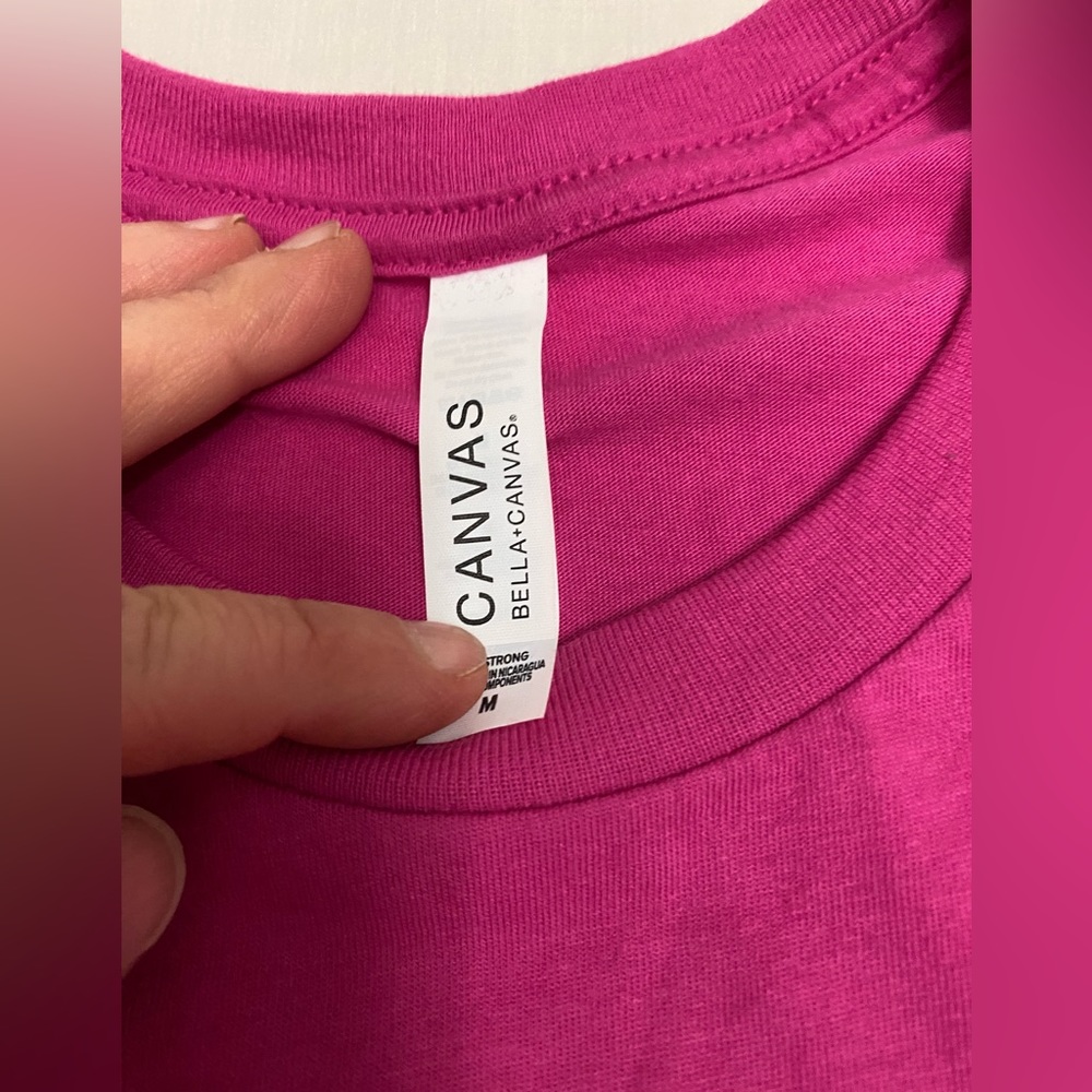 Disney’s Carousel Of Progress “It’s A Great Big B… - image 3